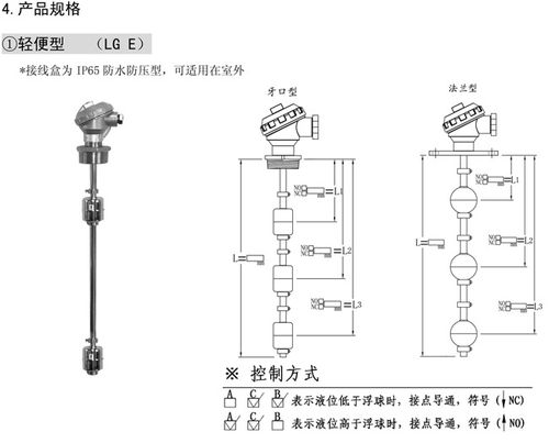 维护浮球液位传感器前要做什么准备？