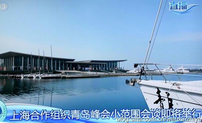 请问青岛上合峰会准备期间会停快递吗 如果停的话什么时候停止呢