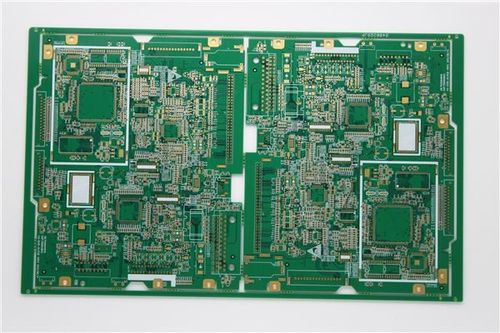 电路板（PCB）的功能是什么？有什么作用？