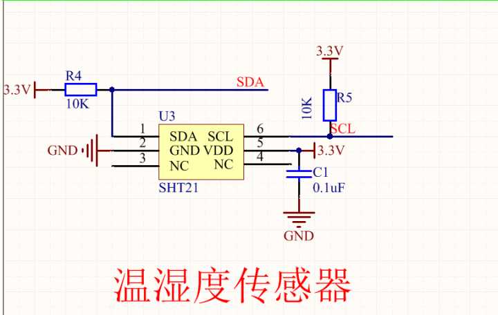 湿敏传感器的原理是什么？