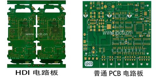 线路板与电路板区别是什么？