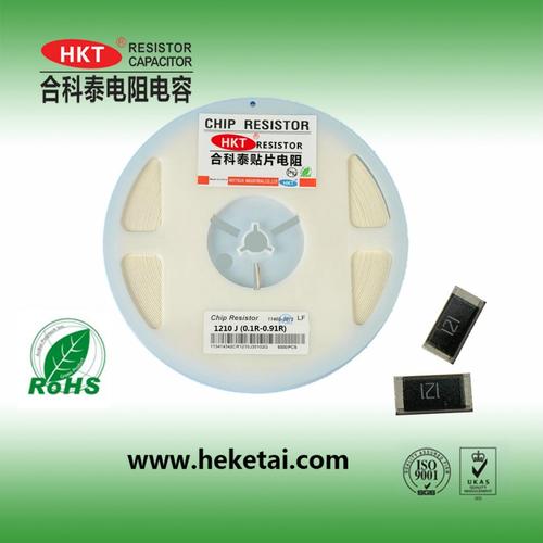 厚膜电阻（thick  film  resistor）是干什么的