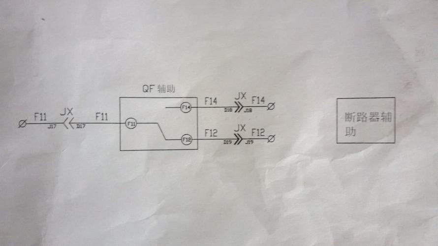 HPLC、GC、IR、UV  什么意思