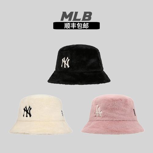 深圳mlb实体店帽子一般什么价位？