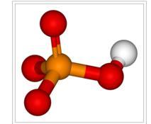 磷酸是什么？