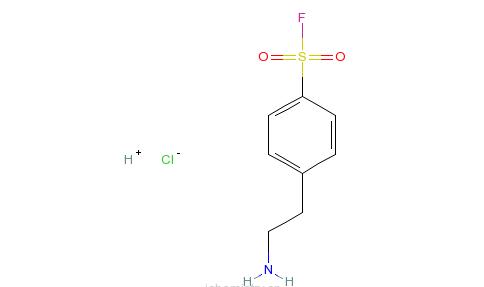 4-乙基磺酰基苯乙酮的海关编码是什么？