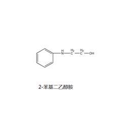 1,2-苯二胺的介绍