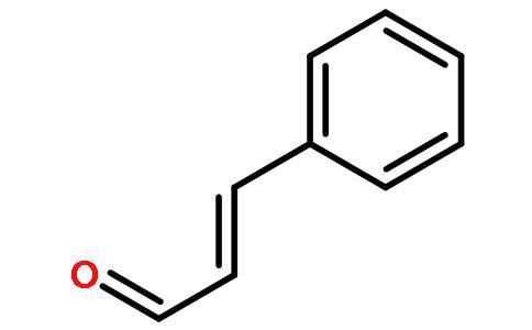 肉桂醛是什么？