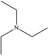 三乙胺的用途有哪些