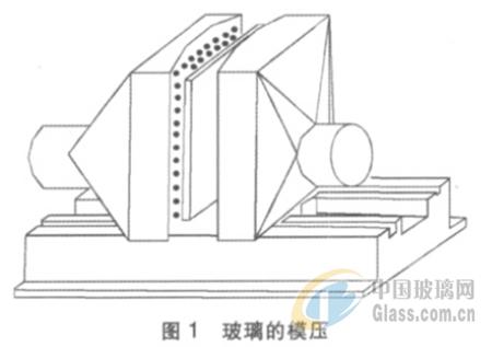 垂直引上法生产平板玻璃哪一年被淘汰