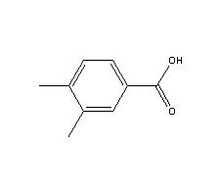 正丙胺的制造方法