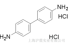 联苯胺是什么