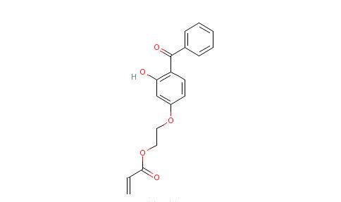 1-苯甲酰基-2-壬酮  化学式怎么写？