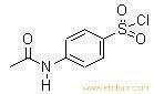 对乙酰氨基苯磺酰氯的用途