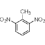 二硝基甲苯的介绍