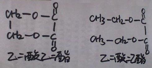 草酸二乙酯的合成