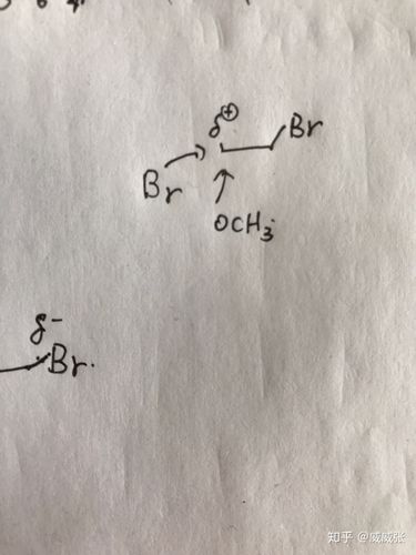 有机化学里TsCL是什么东西，求结构式