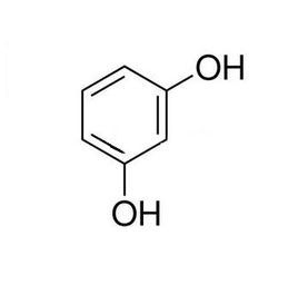 间笨二酚是什么？