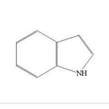 吲哚是什么