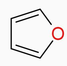 呋喃的介绍