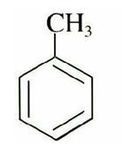 甲苯是什么东西