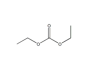 酯是什么意思？