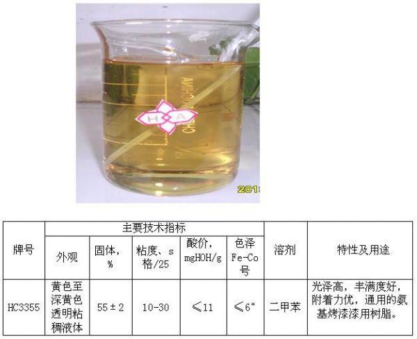 什么是醇酸树脂,什么是干性油,用干性改性的目的是什么