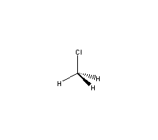 一氯甲烷