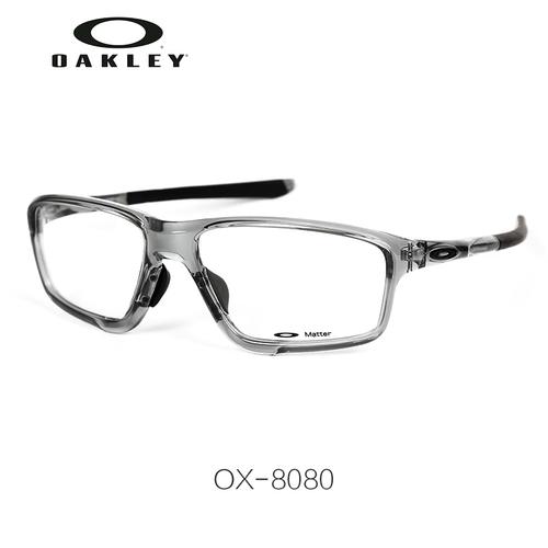 奥克利 Oakley  眼镜的系列及用途