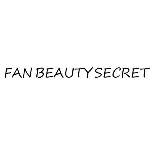 beauty  secret是什么牌子