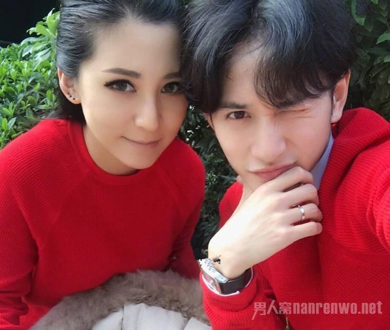 刘洲成老婆离婚声明，曝光妻子怀孕期家暴6次，这样的男人还能要吗？