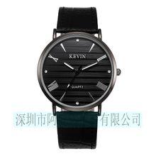 KEVIN是什么牌子的手表？