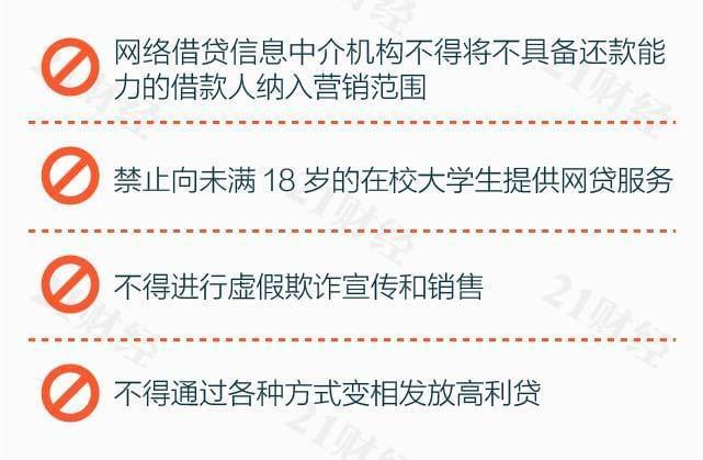 校园贷自杀事件频发，校园贷和裸贷是怎么毁掉一个人的？