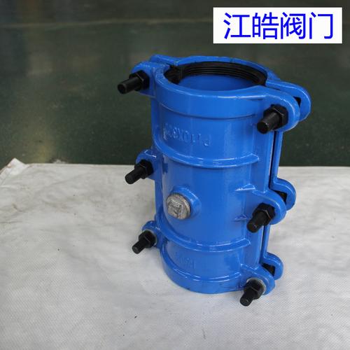 堵漏器的堵漏器型号介绍