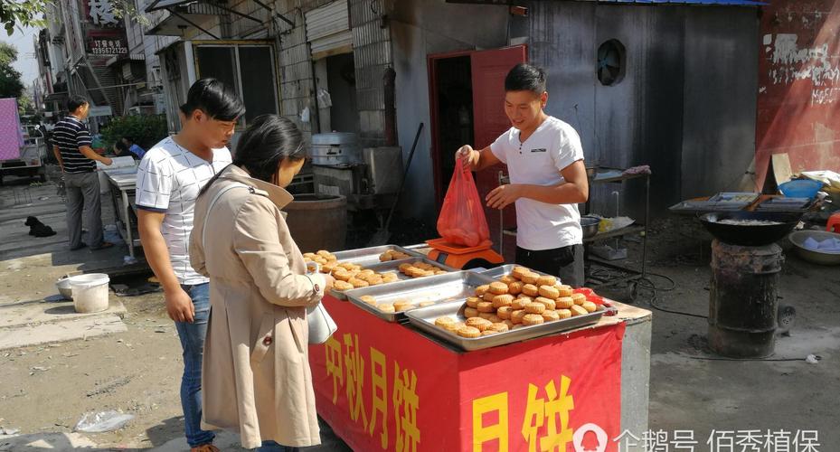 如果自己想做点什么小生意，什么可以赚到钱啊？