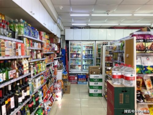 如何经营便利店？