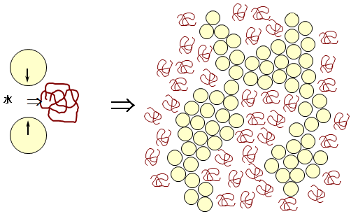 增溶剂原理？