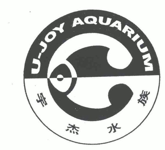 水族用品器材属于商标那一类