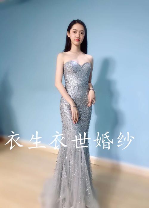 租赁婚纱礼服需要注意什么