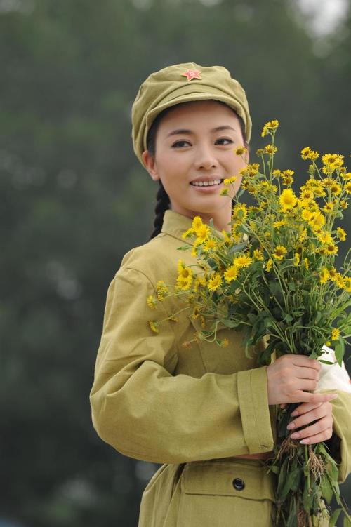 女高音歌唱家陈思思是哪里的人？