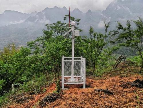 地质灾害勘察都用到哪些仪器？