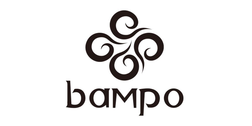 bampo是什么牌子