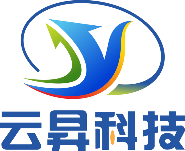 石家庄云升通信设备安装有限公司怎么样？