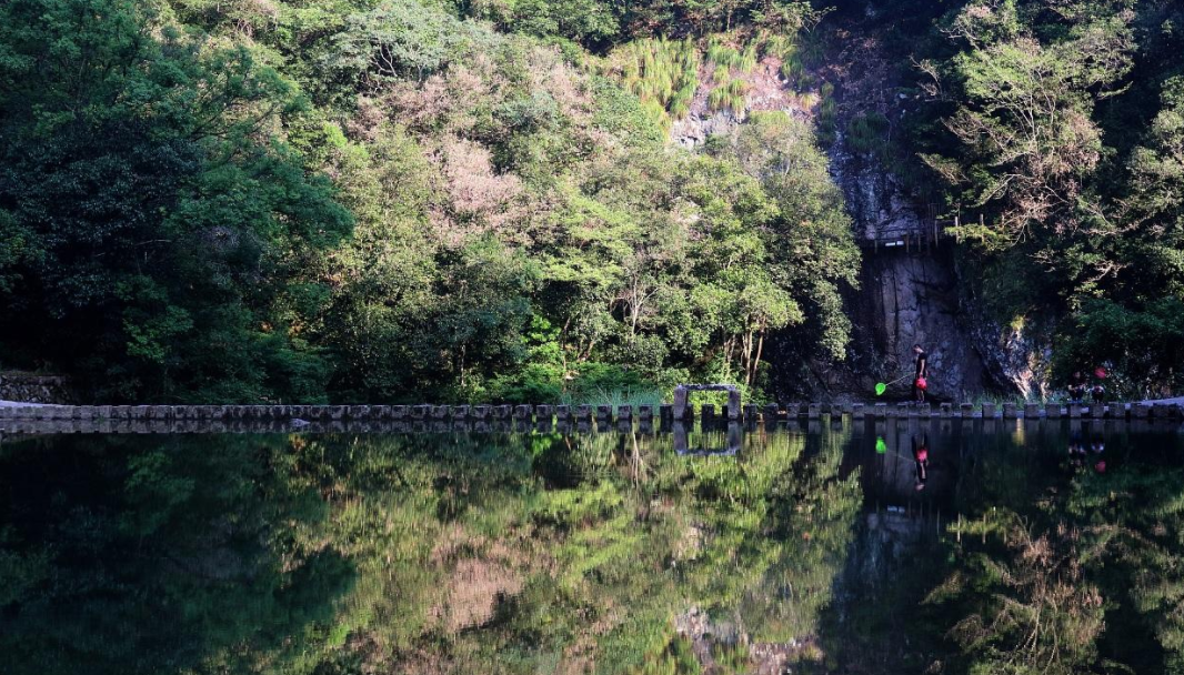 旅游去哪里比较好？