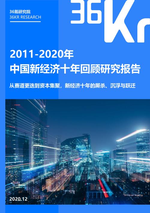 求有2011年的重大经济事件回顾？