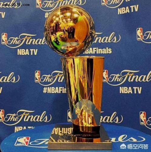 nba总冠军都怎么庆祝