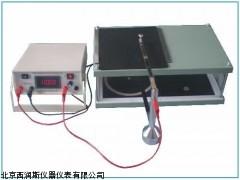 静电场实验描绘仪为什么要用高阻抗数字电压表