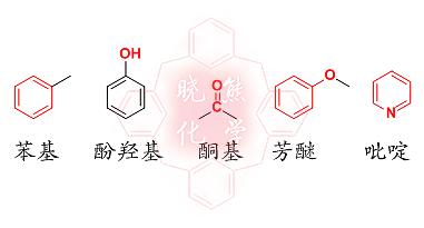 mduA是什么化学物质？