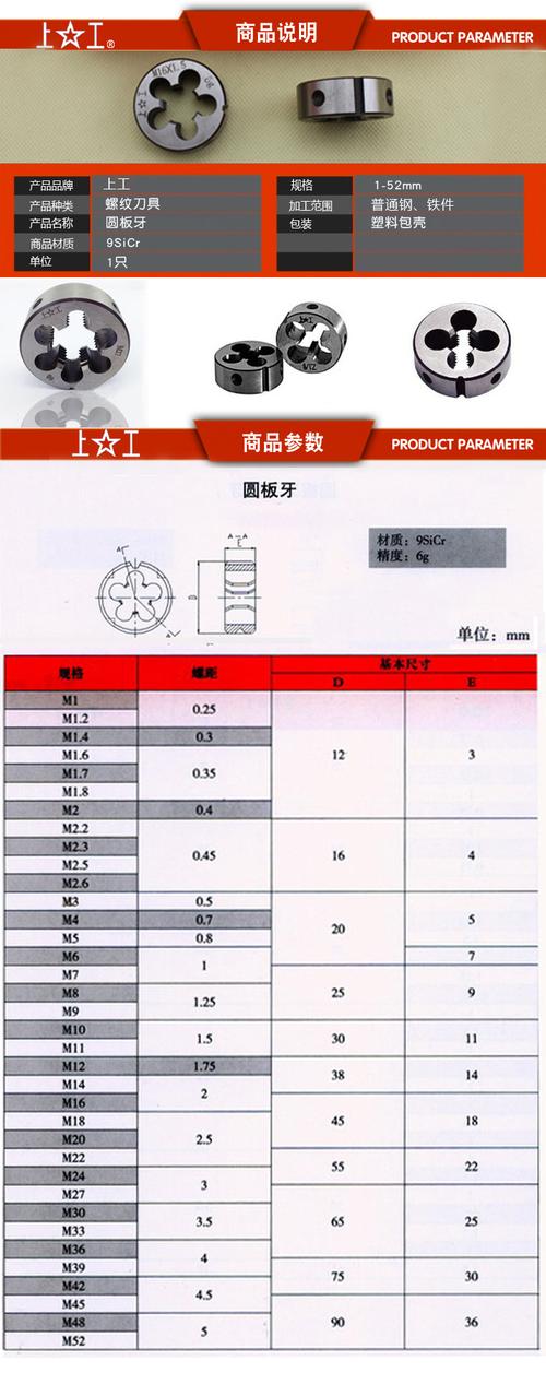 板牙是指哪个牙齿