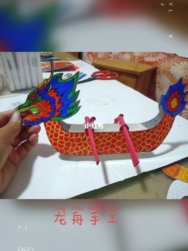 
</p>
<p>
制作龙舟时会用到哪些工具
</p>
<p>
